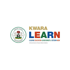 My Logo ; KwaraLEARN Recruitment Job Vacancies by Kwara State Govornment
