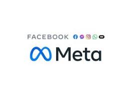 My Logo : Meta Recruitment Portal