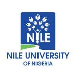 My Logo : Nile University Pre-Degree Admission Form