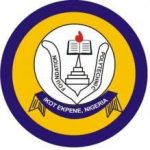 My Logo : Foundation Polytechnic Post UTME Form