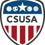 My Logo : USA Scholarship