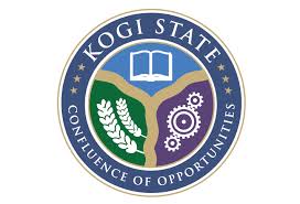 My Logo: Kogi State Teachers Recruitment