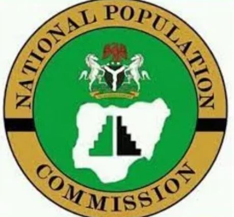 My Logo : FG to Recruit 1million Adhoc Staff for 2023 Census
