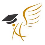 My Logo : Arthur Jarvis University School Fees