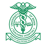 My Logo : University of Benin Teaching Hospital, UBTH College of Nursing Admission List