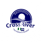 My Logo : Cross River State Government Scholarship Portal