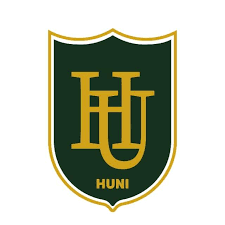 My Logo : Havilla University Post UTME Form