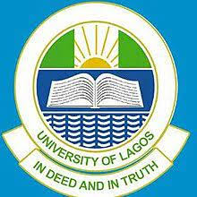My Logo : UNILAG African Cluster Centre Postdoctoral Fellowship