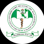 My Logo : Jigawa State Primary Health Care Development Agency Recruitment Portal