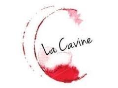 My Logo : Cavine Ventures Limited Recruitment Portal Job Vacancies