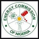My Logo : Energy Commission of Nigeria Recruitment Portal