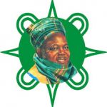 My Logo : Sir Ahmadu Bello Memorial Foundation (SABMF) Scholarship Portal