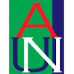 My Logo : AUN Postgraduate Admission Form