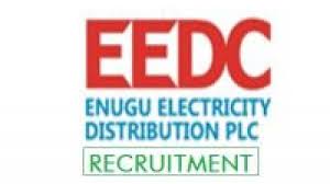 My Logo : EEDC Recruitment Portal Job Vacancies