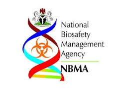 My Logo : NBMA Recruitment Portal