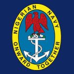 My Logo : Nigerian Navy Ranks and Salary Structure