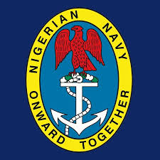 My Logo : Nigerian Navy Ranks and Salary Structure