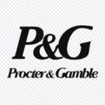 My Logo : Procter and Gamble Recruitment Portal Internship Program