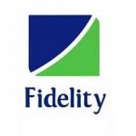 My Logo : Fidelity Bank Recruitment Portal
