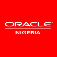 My Logo : Oracle Nigeria Recruitment Portal Job Vacancies