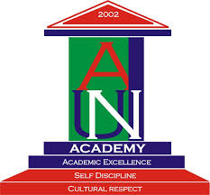 My Logo : American University of Nigeria AUN Post UTME Form