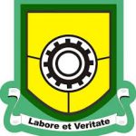My Logo : YABATECH ND HND & BSc Degree Part-Time Admission Form