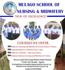 My Logo: mengo school of nursing and midwifery admission form