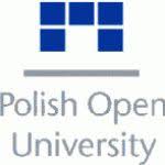 My Logo : Polish Open University Admission Form
