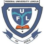 My Logo : FULOKOJA Pre-Degree/JUPEB Admission Form
