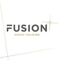 My Logo : Fusion Group Recruitment Portal Job Vacancies