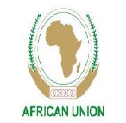 My Logo : African Union Recruitment