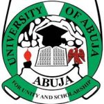 My Logo : UNIABUJA Centre for Environmental Studies Postgraduate Admission Form