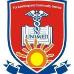 My Logo : UNIMED Inter-University Transfer Admission Form