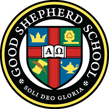 My Logo : Good Shepherd Catholic School Academic Calendar School of Nursing and Midwifery Admission Form/