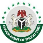 My Logo : Enugu State Scholarship Board Mentorship Programme