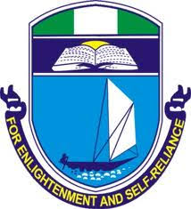 My Logo : uniport cgprp admission form