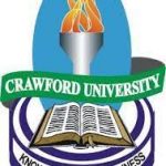 My Logo : Crawford University School Fees/Tuition Fees
