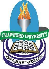 My Logo : Crawford University School Fees/Tuition Fees
