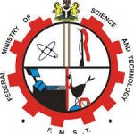 Federal Ministry of Science and Technology (FMST) Recruitment Portal 2022 Application