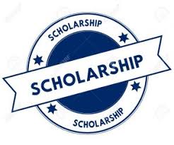 My Logo : Simmons University Kotzen Scholarship Portal