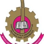 My Logo : LAUTECH School Fees Schedule