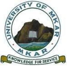 My Logo : List of Approved University of Mkar, Mkar (UMM) Postgraduate Courses
