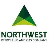 My Logo : Northwest Petroleum & Gas Company Limited Recruitment Job Vacancies for Lube Plant Manager