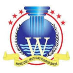 My Logo : Wellspring University Recruitment Job Vacancies Portal