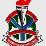 My Logo : Check FCE Okene (In Affiliation with UI) Degree Admission List