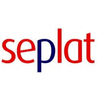My Logo : Seplat Recruitment 2022 Job Vacancies Portal