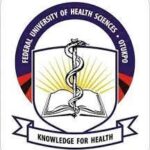 My Logo : Federal University of Health Sciences Otukpo (FUHSO) Post UTME Form