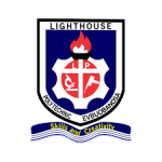 My Logo : Lighthouse Polytechnic Part-Time ND/HND Admission Form