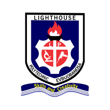 My Logo : Lighthouse Polytechnic Post UTME Form ND/HND Admission Form