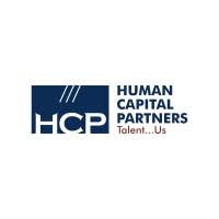 My Logo : Human Capital Partners Recruitment Portal Job Vacancies